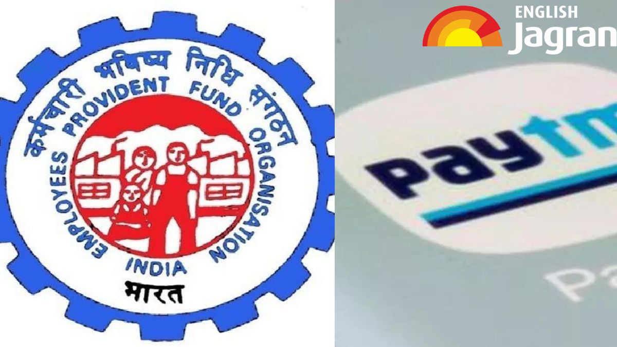 epfo-to-stop-accepting-claims-via-paytm-payment-bank-after-rbi-crackdown-details